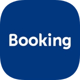 Booking酒店预订 v18.5.0.1 安卓版 图标