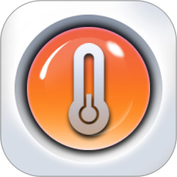 高温热浪预警 v1.0.7 安卓版 图标