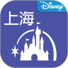 上海迪士尼 v6.4 安卓版 图标