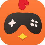 菜鸡游戏 v2.1.1 安卓版 图标