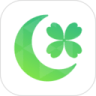 幸福绿城 v4.7.2 安卓版 图标