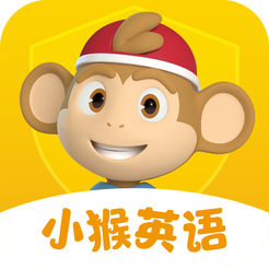 小猴英语 v1.0.0 安卓版