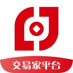 徽行交易家 v1.0.0 苹果版
