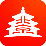 北京通 v3.1.0 安卓版