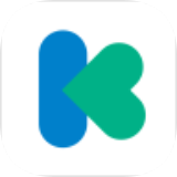 kk云健康用户端 v1.0.1 安卓版