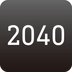 2040书店 v1.0 安卓版