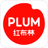Plum红布林 v2.5.10 安卓版
