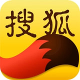 搜狐新闻 v6.2.6 安卓版 图标