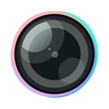美人相机 v4.5.2 安卓版 图标