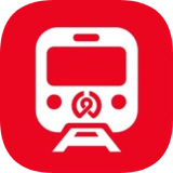 温州地铁 v1.0.1 安卓版 图标