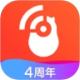 花生地铁 v5.5.9 安卓版 图标