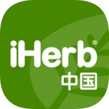 iHerb中国 v3.3.0807 安卓版