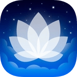 Music Zen v1.13 安卓版 图标