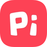 皮皮PiPi v1.2.5 安卓版 图标