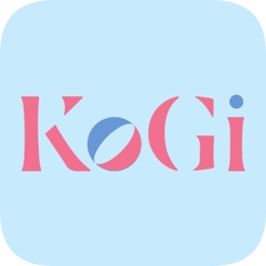 可及KoGi v1.3.1 安卓版
