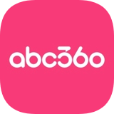 abc360英语 v2.1.3 安卓版