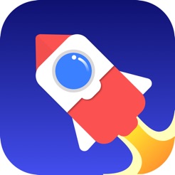 小火箭编程 v1.2.0 安卓版 图标