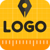 Logo设计软件 v1.0.1 安卓版