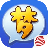梦幻西游助手 v1.1.3 安卓版