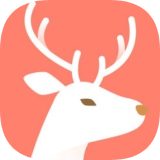觅鹿兼职 v1.2 安卓版 图标