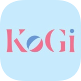 KoGi可及 v1.2.6 安卓版