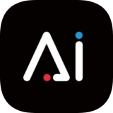 AI潮流 v1.1.1 安卓版