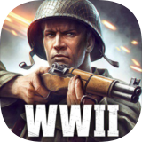 世界战争英雄 v1.12.7 安卓版