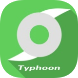 台风指南 v1.0 安卓版 图标
