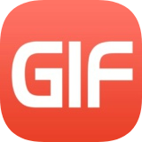 GIF浏览器 v1.0 安卓版