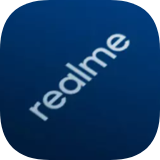 realme商城 v1.0 安卓版
