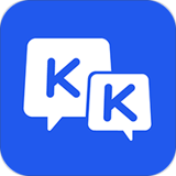 KK键盘 v1.5.6.5248 安卓版 图标
