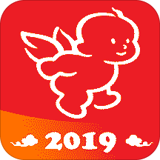 苏宁红孩子 v9.0.1 安卓版 图标