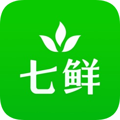 七鲜超市 v3.0.1 安卓版