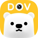 DOV v1.3.3 安卓版