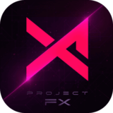 Project FX v1.0.0.78 安卓版