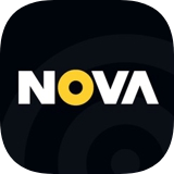 NOVA v1.0.3 安卓版