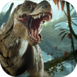恐龙射击生存 v1.0.0 安卓版
