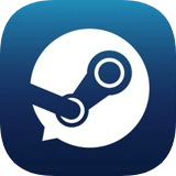 Steam Chat v0.9 安卓版