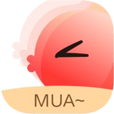 Mua语音 v1.0.9 安卓版 图标