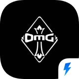 OMG俱乐部 v7.0.0 安卓版 图标