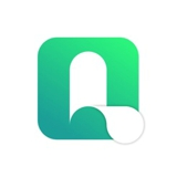 绿叶浏览器 v4.0.2 安卓版 图标