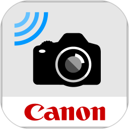 Canon Camera Connect v2.5.0.14 安卓版