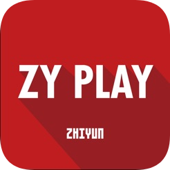 智云play v2.0.1 安卓版