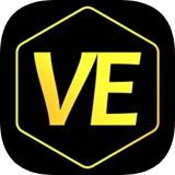 视频编辑大师 v6.6 安卓版 图标
