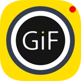 GIF制作软件 v1.0.0 安卓版 图标