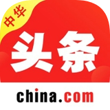 中华头条 v3.1.4 安卓版 图标