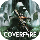 Cover Fire v1.16 安卓版