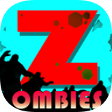 Mow Zombies v1.0.12 安卓版