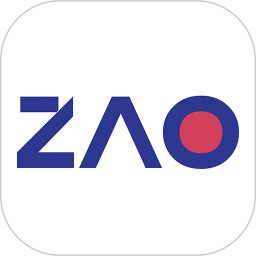 ZAO SPACE v2.2.5 安卓版 图标