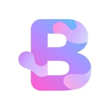 Bingo缤果 v1.0.0 安卓版